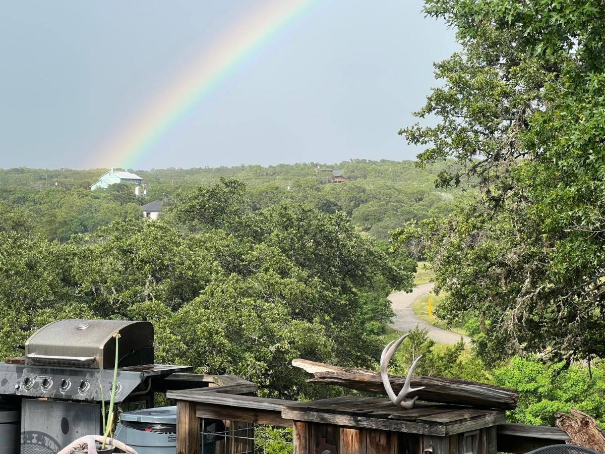 Holiday home Paradise At Canyon *