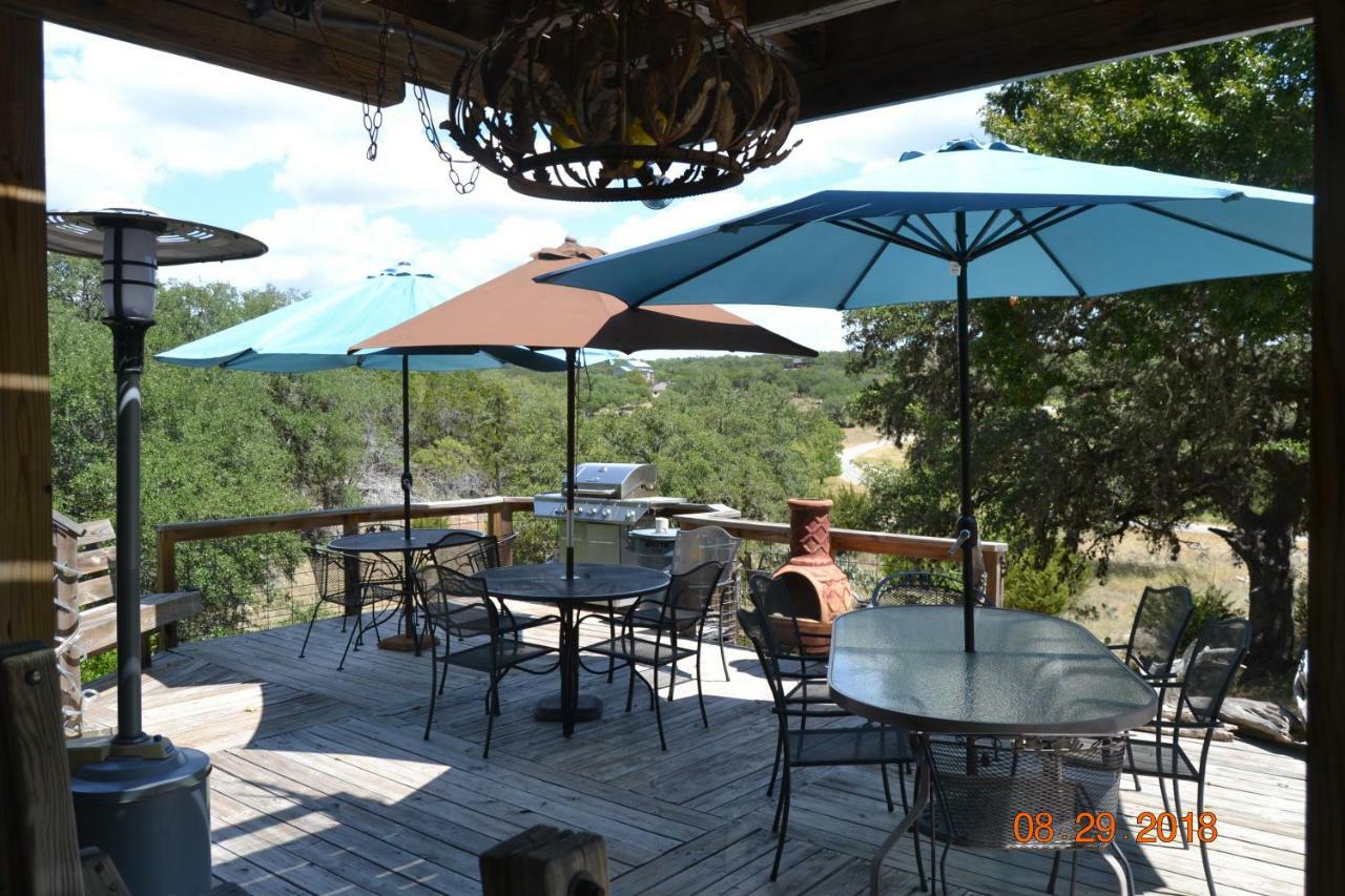 Holiday home Paradise At Canyon