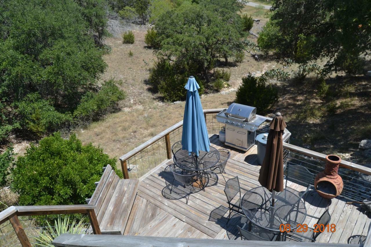 Holiday home Paradise At Canyon Canyon Lake